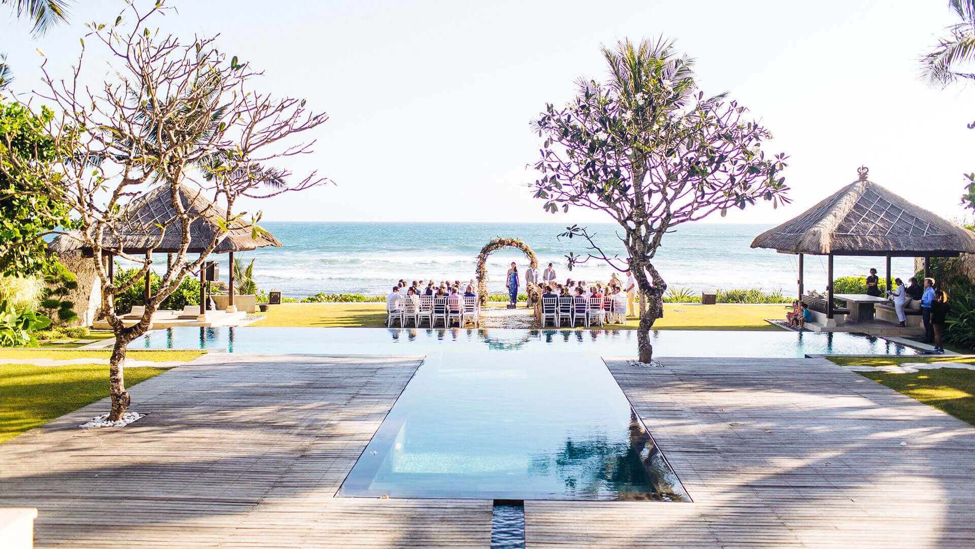  Pantai Lima  Estate Managed by The Luxe Nomad